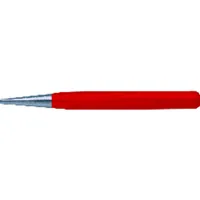 Produktbild von FORMAT - Durchtreiber DIN 6458 8mm