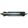 Produktbild von FORMAT - Zentrierbohrer DIN 333 HSS Form B 120° 1,60mm