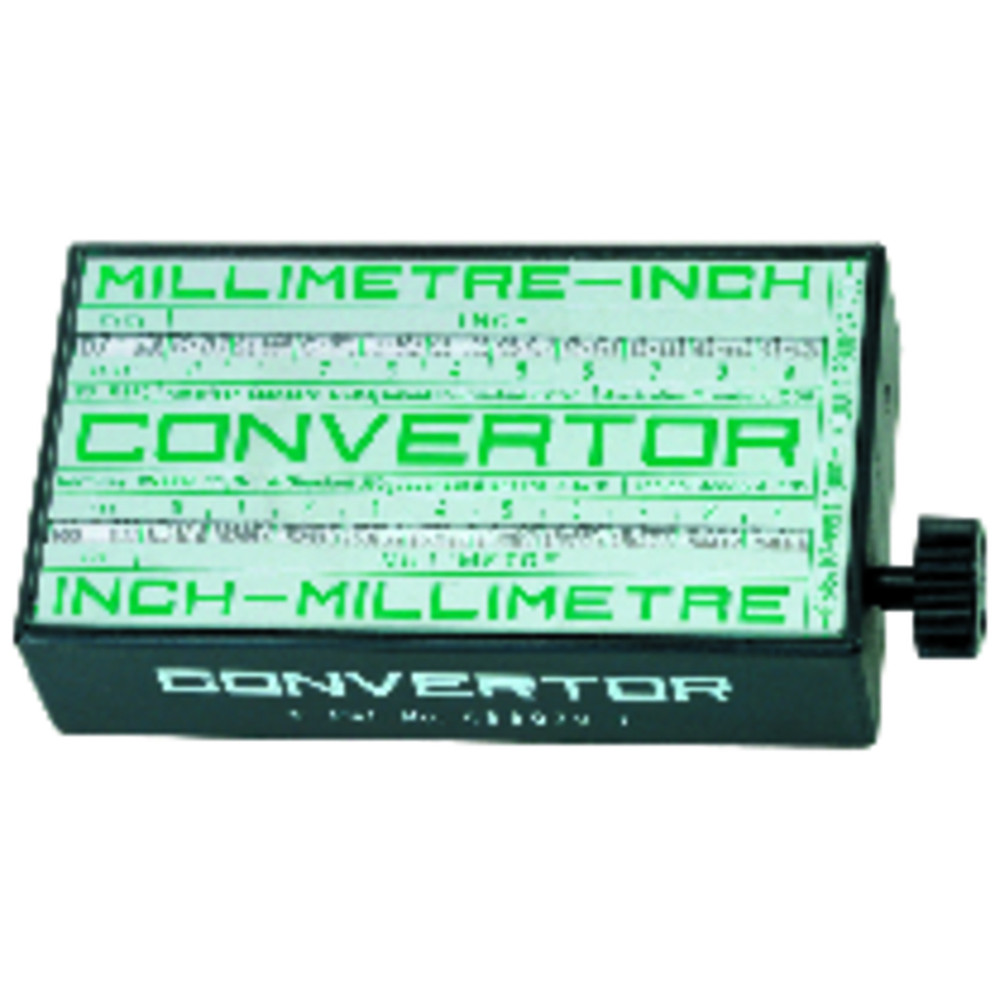 FORMAT Maßumrechner Convertor Produktbild img1 L