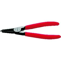 Produktbild von FORMAT - Sicherungsringzange innen gerade J1 145mm