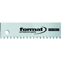 Produktbild von FORMAT - Maschinensägeblatt HSS 450x40x2mm, 4Z/