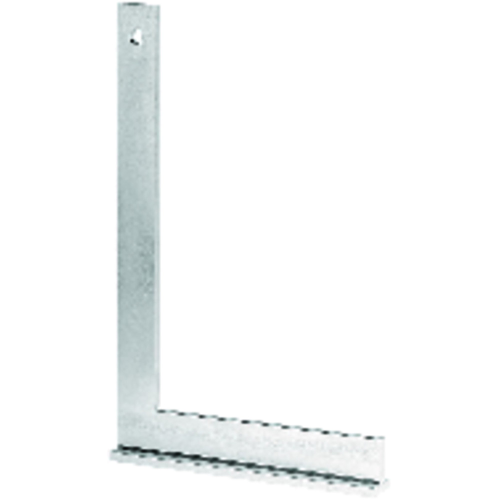 FORMAT Schlosserwinkel mit Anschlag Produktbild img1 L