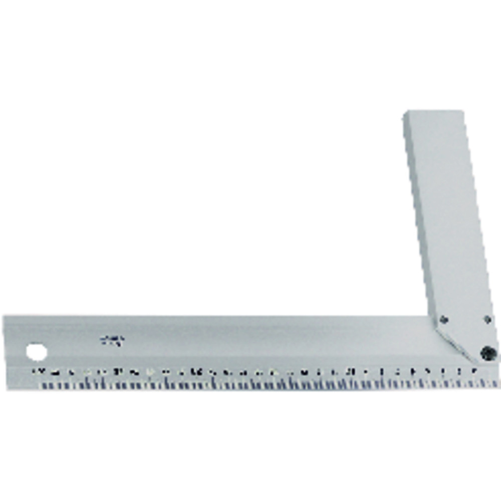 FORMAT Anschlagwinkel, Aluminium Produktbild img1 L