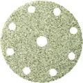 forum Klettschleifscheibe für Lack ø150mm, 9 Loch Produktbild