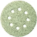 forum Klettschleifscheibe für Lack ø125mm, 8 Loch Produktbild