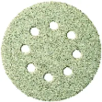 forum Klettschleifscheibe für Lack ø125mm, 8 Loch Produktbild