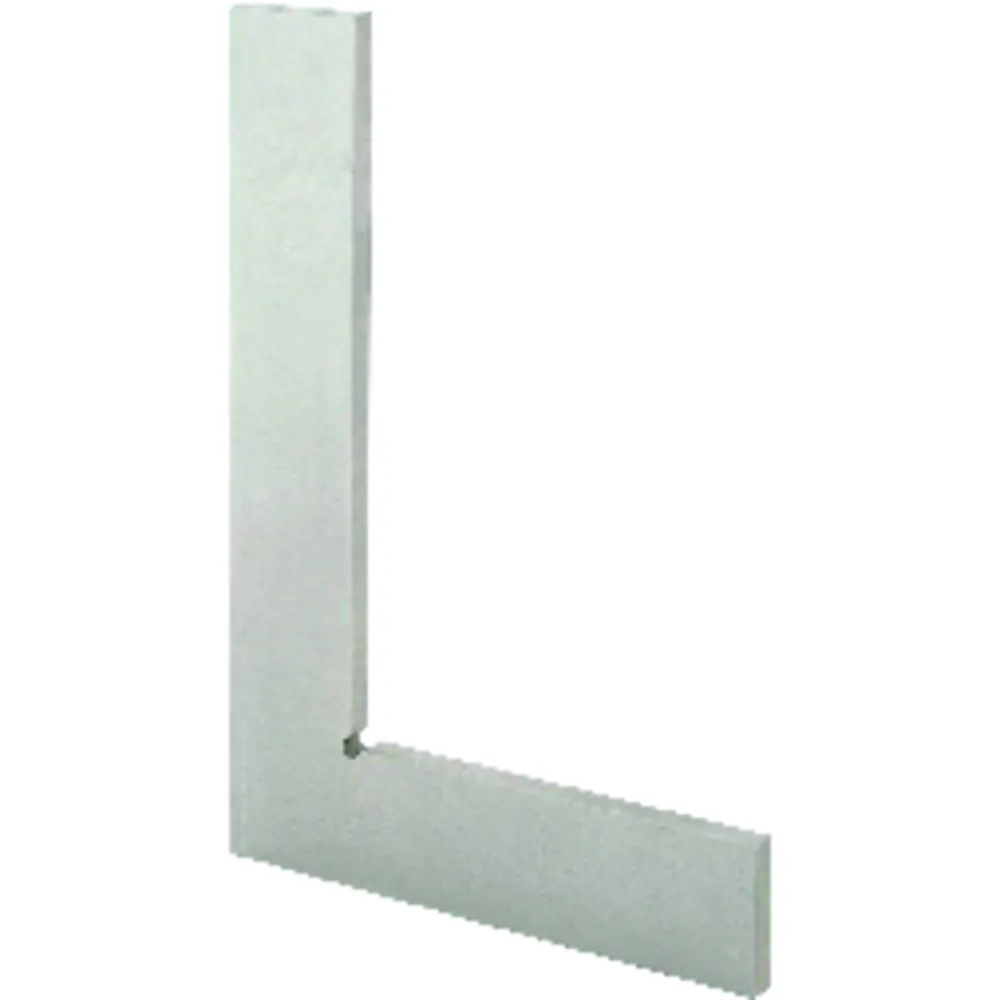 forum Flachwinkel, D875/I, ohne Anschlag Produktbild img1 L