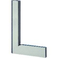 Produktbild von forum® - Präzisions-Haarwinkel DIN 875/00C rostfrei, 150 x100mm