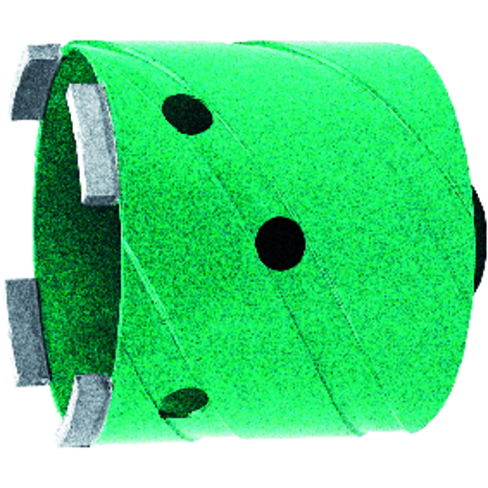 FORMAT Diamant-Bohrkrone Produktbild img1 L