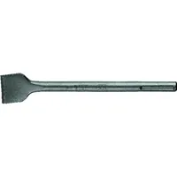 Produktbild von forum® - SDS-max -Fliesenmeißel 50 x 300mm