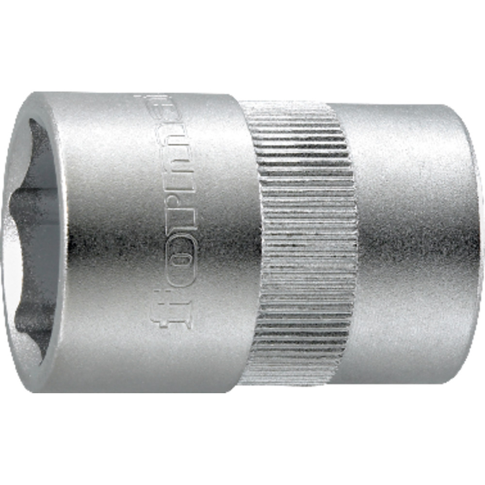 FORMAT Steckschlüssel-Einsatz 1/4", 6-kant Produktbild img1 L