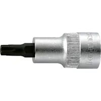 Produktbild von FORMAT - Schraubendrehereinsatz 1/2" T20x 55mm