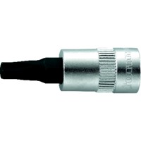 Produktbild von FORMAT - Schraubendrehereinsatz 1/4" T 9x36mm