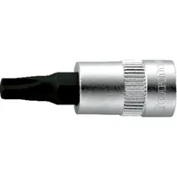 Produktbild von FORMAT - Schraubendrehereinsatz 1/4" T30x36mm