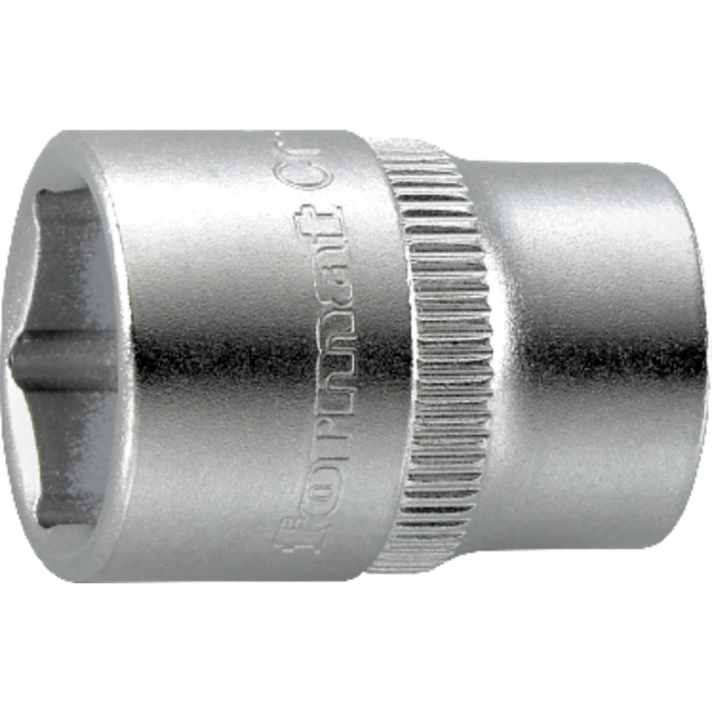 FORMAT Steckschlüssel-Einsatz 3/8", 6-kant Produktbild img1 L