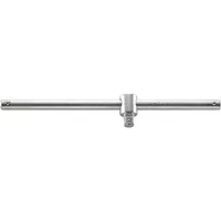 Produktbild von FORMAT - Quergriff mit Gleitstück 1/2" 300mm
