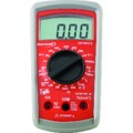 Produktbild von FORMAT - Digital-Multimeter 2-600V