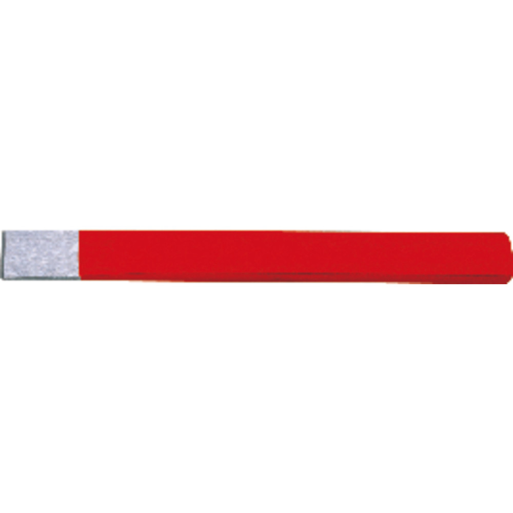 FORMAT Schlitzmeißel 240x26x7mm Produktbild img1 L