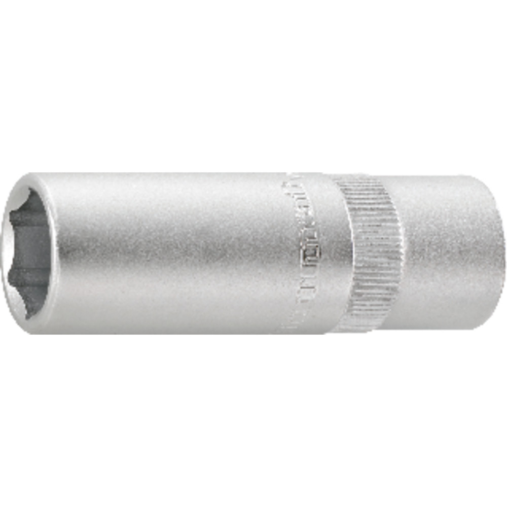FORMAT Steckschlüssel-Einsatz 1/4", 6-kant, lang Produktbild img1 L
