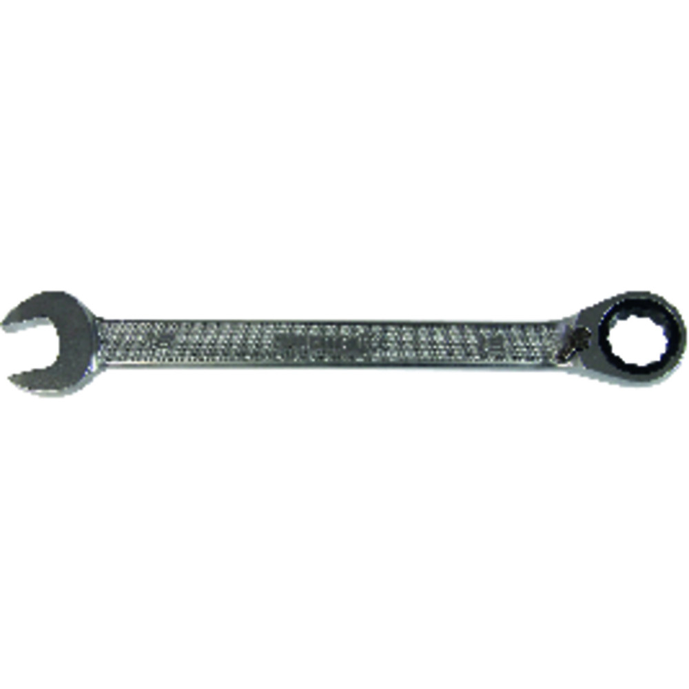 FORMAT Maulschlüssel mit Ringratsche, umschaltbar Produktbild img1 L
