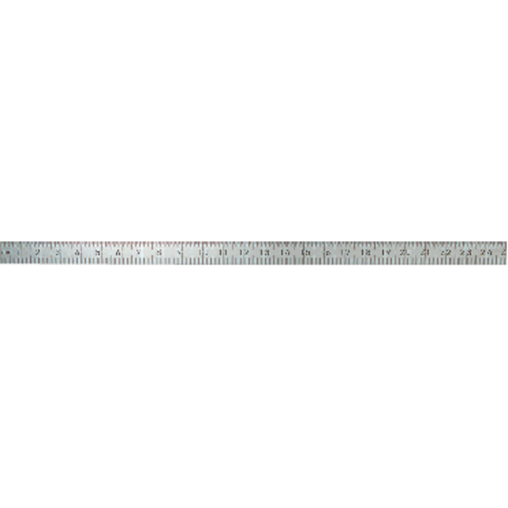 FORMAT Stahlmaßstab Produktbild img1 L