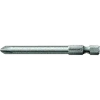Produktbild von FORMAT - Bit zähhart 1/4" DIN 3126 E6,3 PH3x89mm