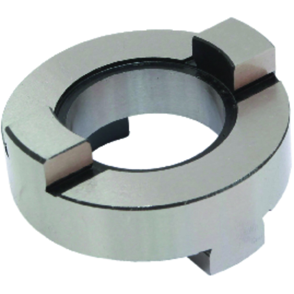 FORTIS Mitnehmerring DIN 6366 Produktbild img1 L