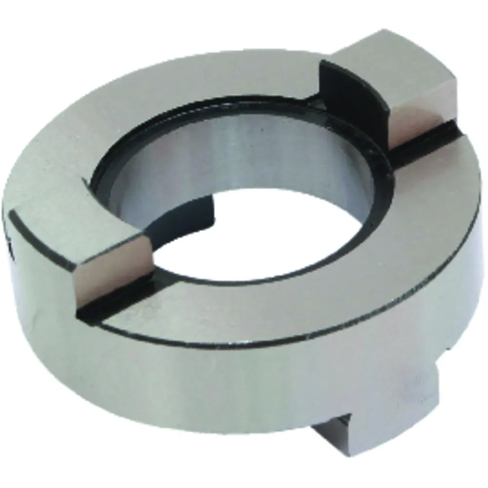 FORTIS Mitnehmerring DIN 6366 Produktbild img1 L