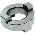 FORTIS Mitnehmerring DIN 6366 Produktbild