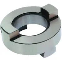 FORTIS Mitnehmerring DIN 6366 Produktbild