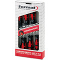 FORMAT Schraubendreher-Satz für TORX® 6-teilig Produktbild img1 S