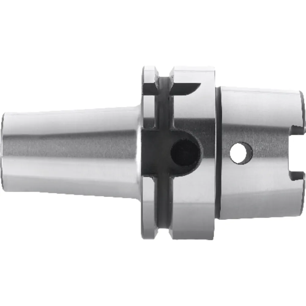 FORTIS Aufnahme für Einschraubfräser DIN 69893 A Produktbild img1 L