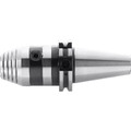 FORTIS Kurzbohrfutter DIN 69871 ADB R/L Produktbild