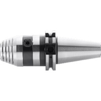 FORTIS Kurzbohrfutter DIN 69871 ADB R/L Produktbild
