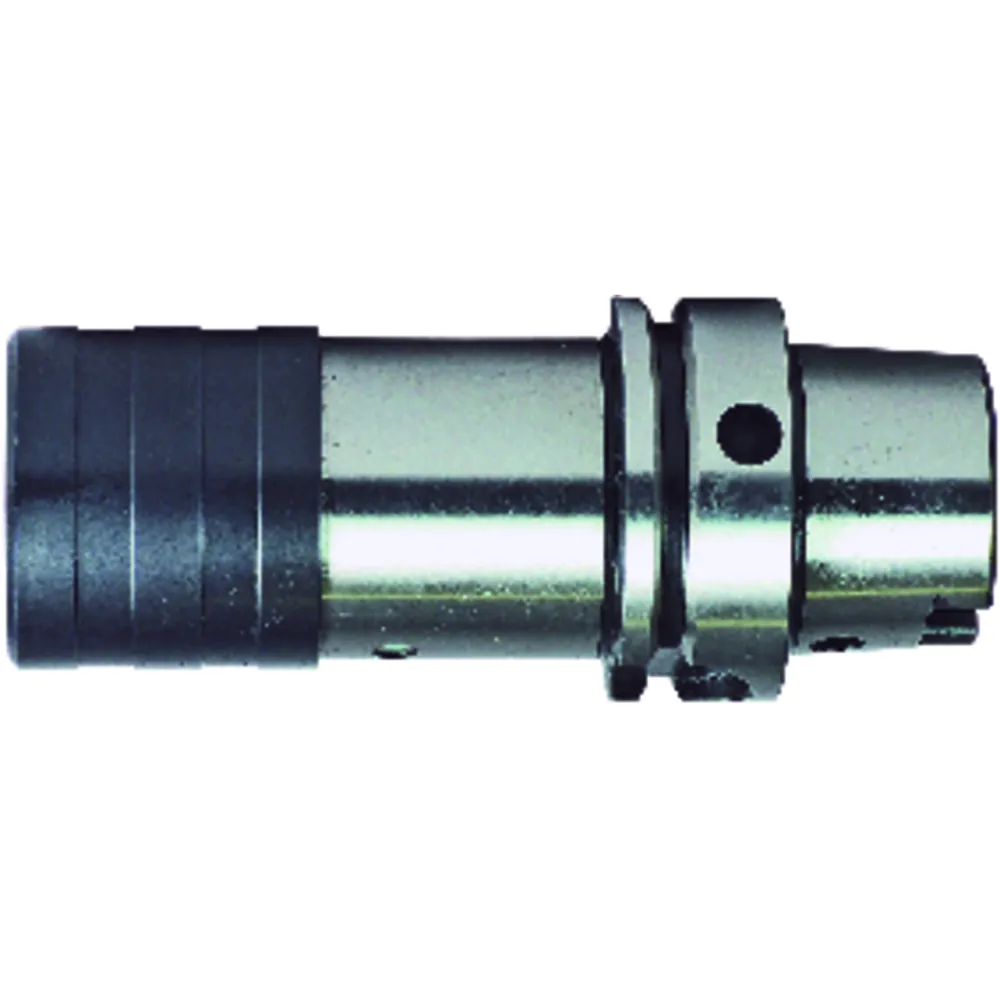 FORTIS Gewindeschneid-Schnellwechselfutter, DIN 69893, Form A Produktbild img1 L
