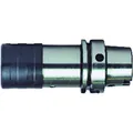 FORTIS Gewindeschneid-Schnellwechselfutter, DIN 69893, Form A Produktbild