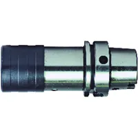 FORTIS Gewindeschneid-Schnellwechselfutter, DIN 69893, Form A Produktbild