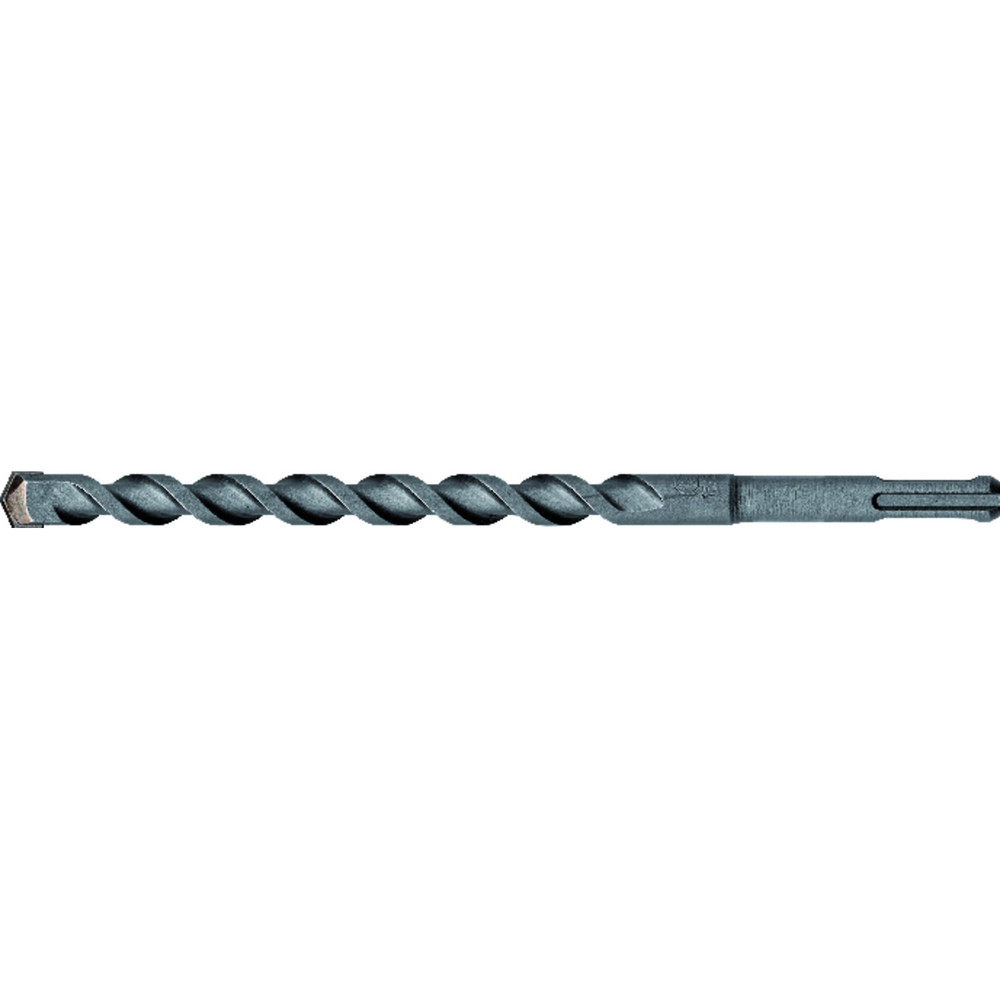 FORMAT SDS-plus-Bohrer Produktbild img1 L