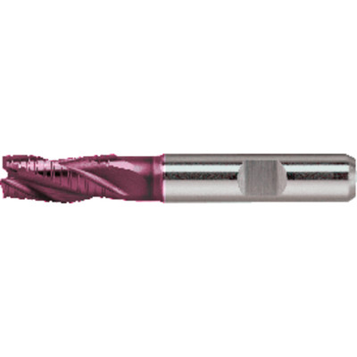 Lame De Scie à Ruban Bi-Métal M42 - 2750 X 27 X 0.9 Mm - 8-12 Dents/Pouce