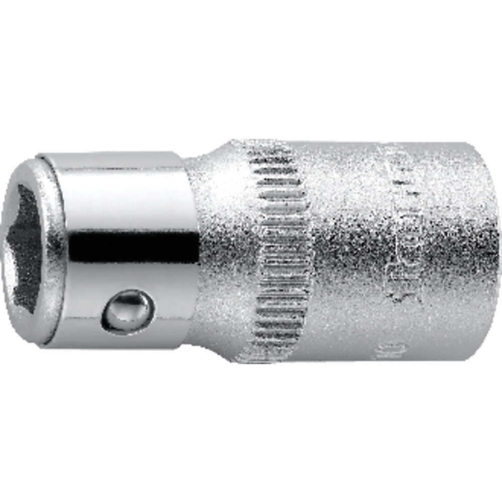 FORMAT Bit-Adapter 1/4" für Bits 1/4" 25mm Produktbild img1 L