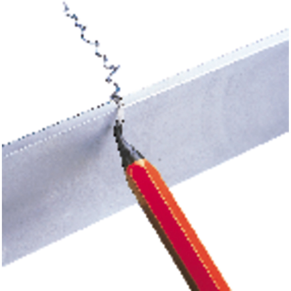 FORMAT Schnell-Entgratwerkzeug Produktbild img2 L