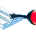 FORMAT Nuten-Entgrater FAT N Produktbild img2 S