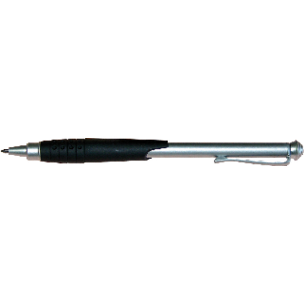 FORMAT Reißnadel Fallmechanik 150mm mit Clip Produktbild img1 L