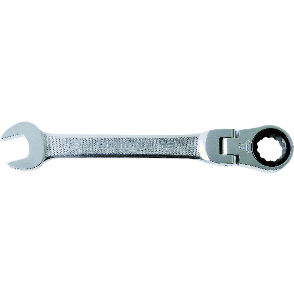 FORMAT Gelenk-Ringratschenschlüssel Produktbild img1 L