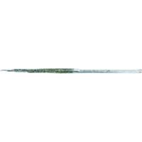 Produktbild von FORMAT - Habilisfeile (Handyfeile) Diamant rund 215mm