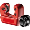 Produktbild von FORMAT - Rohrabschneider Kompakt 3-30mm