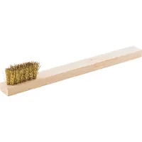 FORTIS Zündkerzenbürste Produktbild