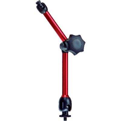 Produktbild von format - Gelenkarm 140 x 50mm M8