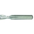Produktbild von FORMAT - Schaftfräser VHM Typ W Schaft HA Z2 25° 5mm