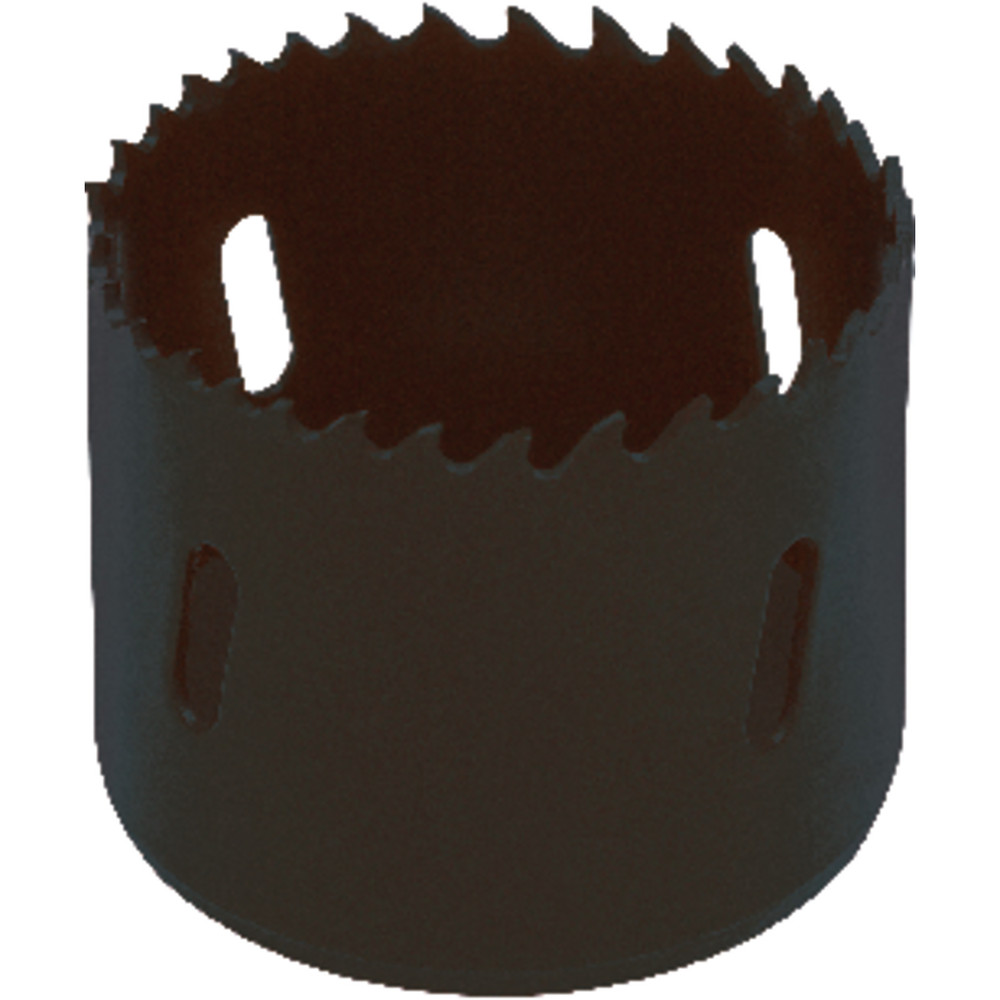 FORMAT Lochsäge, HSS-Bimetall Produktbild img1 L